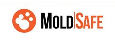 Mold Safe warranty