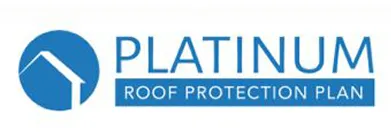 Platinum Roof Protection warranty