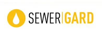 Sewer Guard warranty