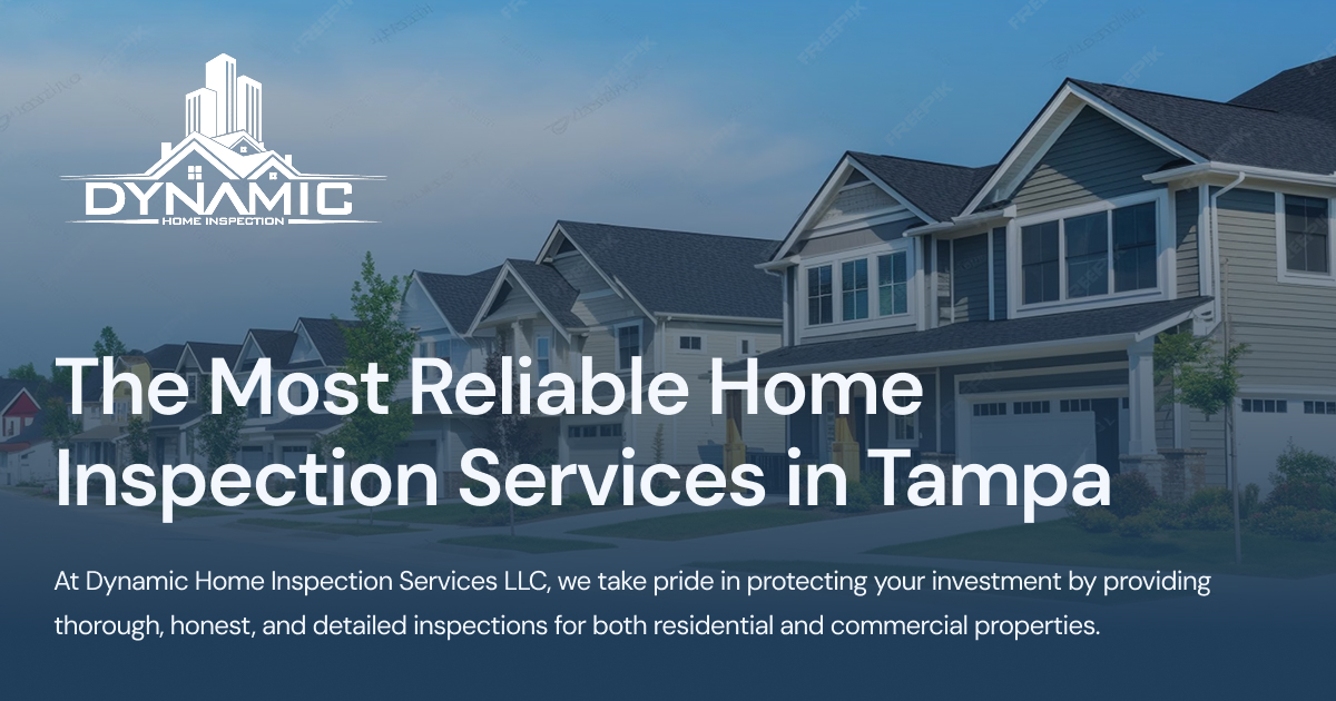 Home Inspector In Baltimore Md Dynamic Home Inspections